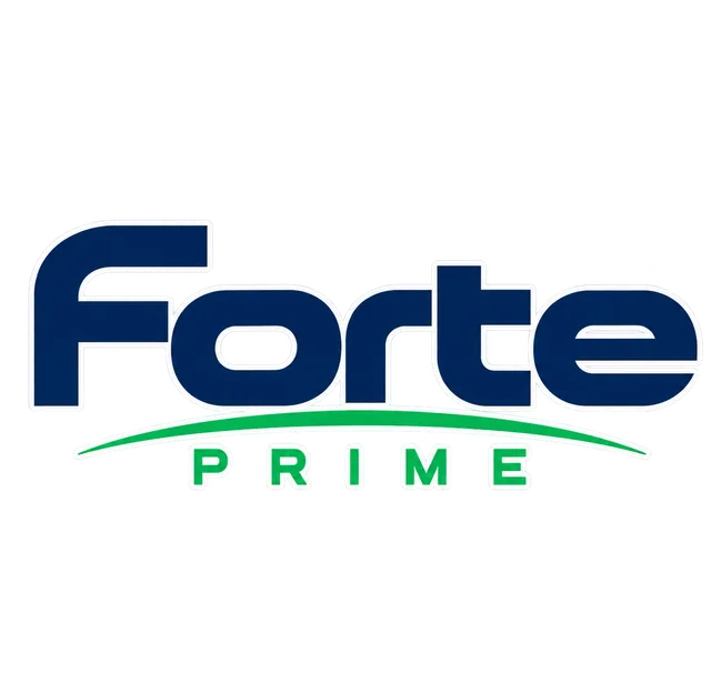 Forte Prime